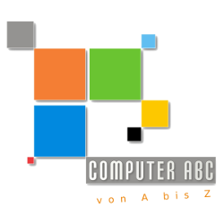 ABC-Icon