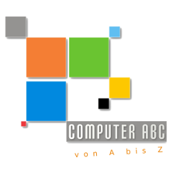 Webseiten-Icon