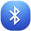 Bluetooth