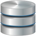 Datenbank