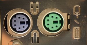 PS2