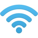 WLAN