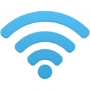 WLAN