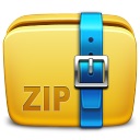 ZIP