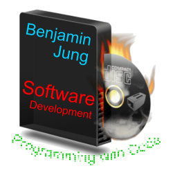 Software-Development-Icon