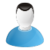 Personen-Datenbank
